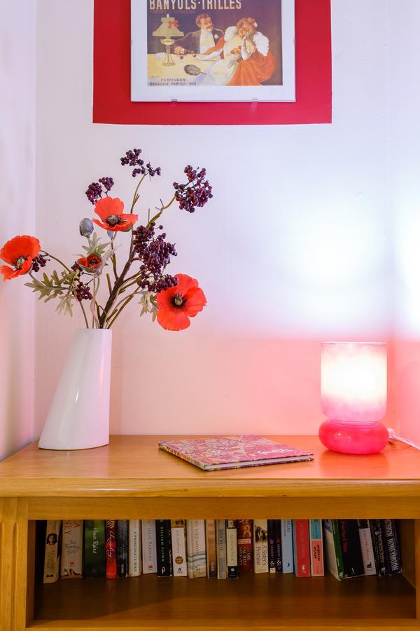 Apartamento Soto By Cadiz4Rentals Extérieur photo